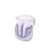 Havit Modern Buds Bluetooth Headset Head-band Violet