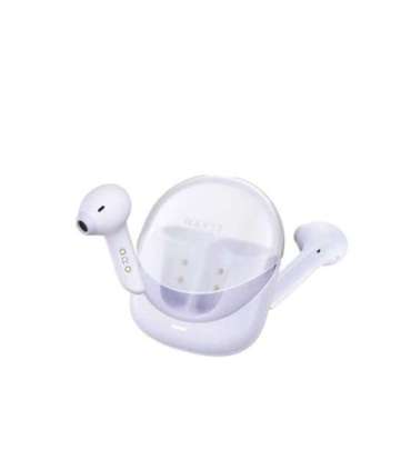 Havit Modern Buds Bluetooth Headset Head-band Violet