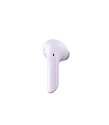 Havit Modern Buds Bluetooth Headset Head-band Violet