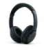 Esperanza Libero EH163K Headset Wireless Head-band Music Mini-USB Bluetooth Black