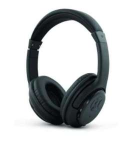 Esperanza Libero EH163K Headset Wireless Head-band Music Mini-USB Bluetooth Black