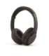 Esperanza Libero EH163K Headset Wireless Head-band Music Mini-USB Bluetooth Black