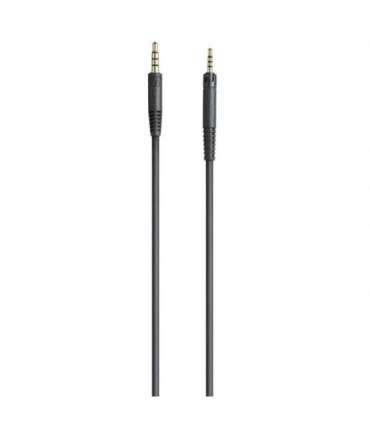 Sennheiser HD 599 Headphones Head-band Brown,Ivory