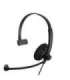 EPOS IMPACT SC 30 USB ML Headset Black