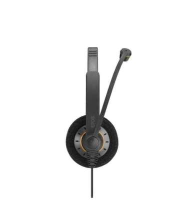 EPOS IMPACT SC 30 USB ML Headset Black