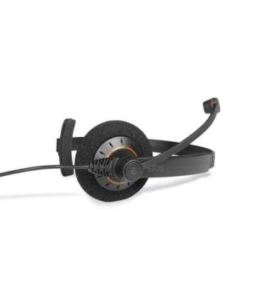 EPOS IMPACT SC 30 USB ML Headset Black