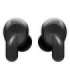 EPOS ADAPT E1 True Wireless Stereo (TWS) In-Ear Business/Everyday Bluetooth Headset Black