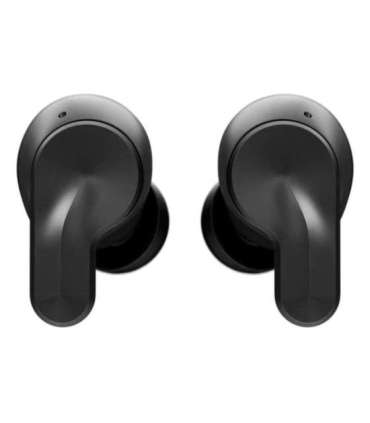 EPOS ADAPT E1 True Wireless Stereo (TWS) In-Ear Business/Everyday Bluetooth Headset Black