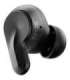 EPOS ADAPT E1 True Wireless Stereo (TWS) In-Ear Business/Everyday Bluetooth Headset Black