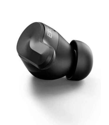 EPOS ADAPT E1 True Wireless Stereo (TWS) In-Ear Business/Everyday Bluetooth Headset Black
