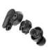 EPOS ADAPT E1 True Wireless Stereo (TWS) In-Ear Business/Everyday Bluetooth Headset Black