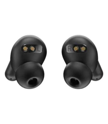 EPOS ADAPT E1 True Wireless Stereo (TWS) In-Ear Business/Everyday Bluetooth Headset Black