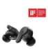 EPOS ADAPT E1 True Wireless Stereo (TWS) In-Ear Business/Everyday Bluetooth Headset Black