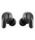 EPOS ADAPT E1 True Wireless Stereo (TWS) In-Ear Business/Everyday Bluetooth Headset Black