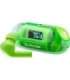 Bluetooth headphones TWINS 916 GREEN