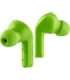 Bluetooth headphones TWINS 916 GREEN
