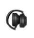 Sony WH-1000XM4 Headphones Wireless Head-band Calls/Music USB Type-C Bluetooth Black