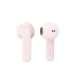 Baseus Bowie E16 Headset True Wireless Earphones In-ear Calls/Music USB Type-C Bluetooth Pink
