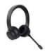 Trust Ayda - Wireless ENC headset (black)