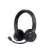 Trust Ayda - Wireless ENC headset (black)