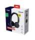 Trust Ayda - Wireless ENC headset (black)