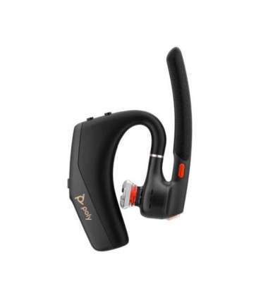 Poly Voyager Legend 50 Headset