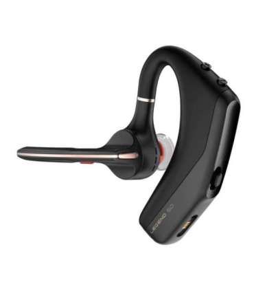 Poly Voyager Legend 50 Headset