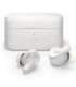 EPOS ADAPT E1 True Wireless Stereo (TWS) In-Ear Business/Everyday Bluetooth Headset White