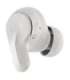 EPOS ADAPT E1 True Wireless Stereo (TWS) In-Ear Business/Everyday Bluetooth Headset White