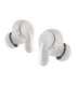 EPOS ADAPT E1 True Wireless Stereo (TWS) In-Ear Business/Everyday Bluetooth Headset White