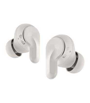 EPOS ADAPT E1 True Wireless Stereo (TWS) In-Ear Business/Everyday Bluetooth Headset White