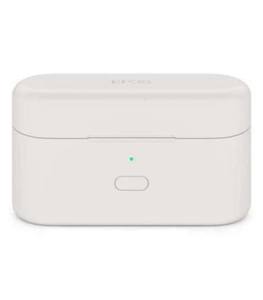 EPOS ADAPT E1 True Wireless Stereo (TWS) In-Ear Business/Everyday Bluetooth Headset White