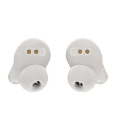 EPOS ADAPT E1 True Wireless Stereo (TWS) In-Ear Business/Everyday Bluetooth Headset White