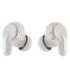 EPOS ADAPT E1 True Wireless Stereo (TWS) In-Ear Business/Everyday Bluetooth Headset White