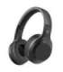 HEADPHONES DEFENDER BLUETOOTH FREEMOTION B695 ANC BALCK