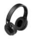 HEADPHONES DEFENDER BLUETOOTH FREEMOTION B695 ANC BALCK