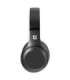 HEADPHONES DEFENDER BLUETOOTH FREEMOTION B695 ANC BALCK