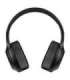 HEADPHONES DEFENDER BLUETOOTH FREEMOTION B695 ANC BALCK