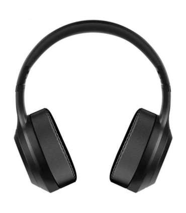 HEADPHONES DEFENDER BLUETOOTH FREEMOTION B695 ANC BALCK