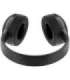 HEADPHONES DEFENDER BLUETOOTH FREEMOTION B695 ANC BALCK