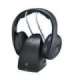 Sennheiser RS 120-W headphones