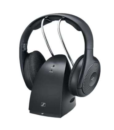 Sennheiser RS 120-W headphones