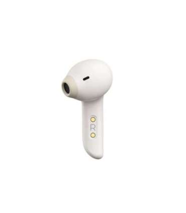 Havit Modern Buds Bluetooth Headset Head-band Beige