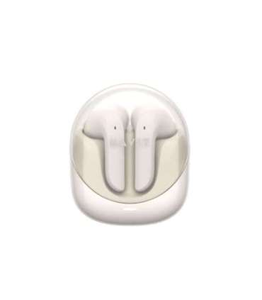Havit Modern Buds Bluetooth Headset Head-band Beige