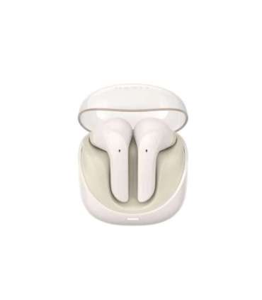 Havit Modern Buds Bluetooth Headset Head-band Beige