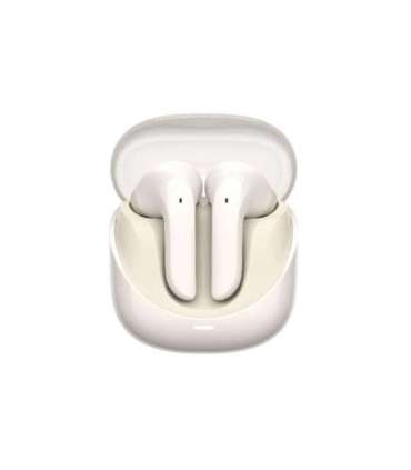 Havit Modern Buds Bluetooth Headset Head-band Beige