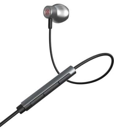 REDMAGIC MagicSound Earphones USB-C