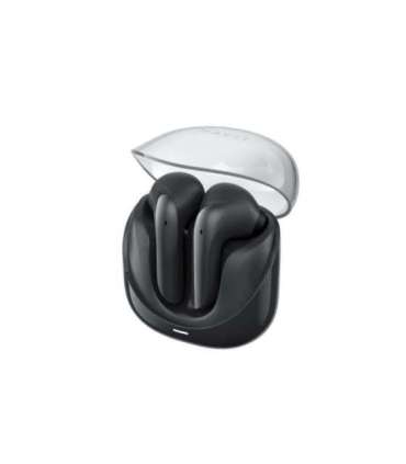 Havit TW974 ModernBuds Bluetooth Headset Head-band Black