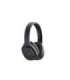 Havit I62 wireless in-ear headphones (black)