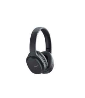 Havit I62 wireless in-ear headphones (black)